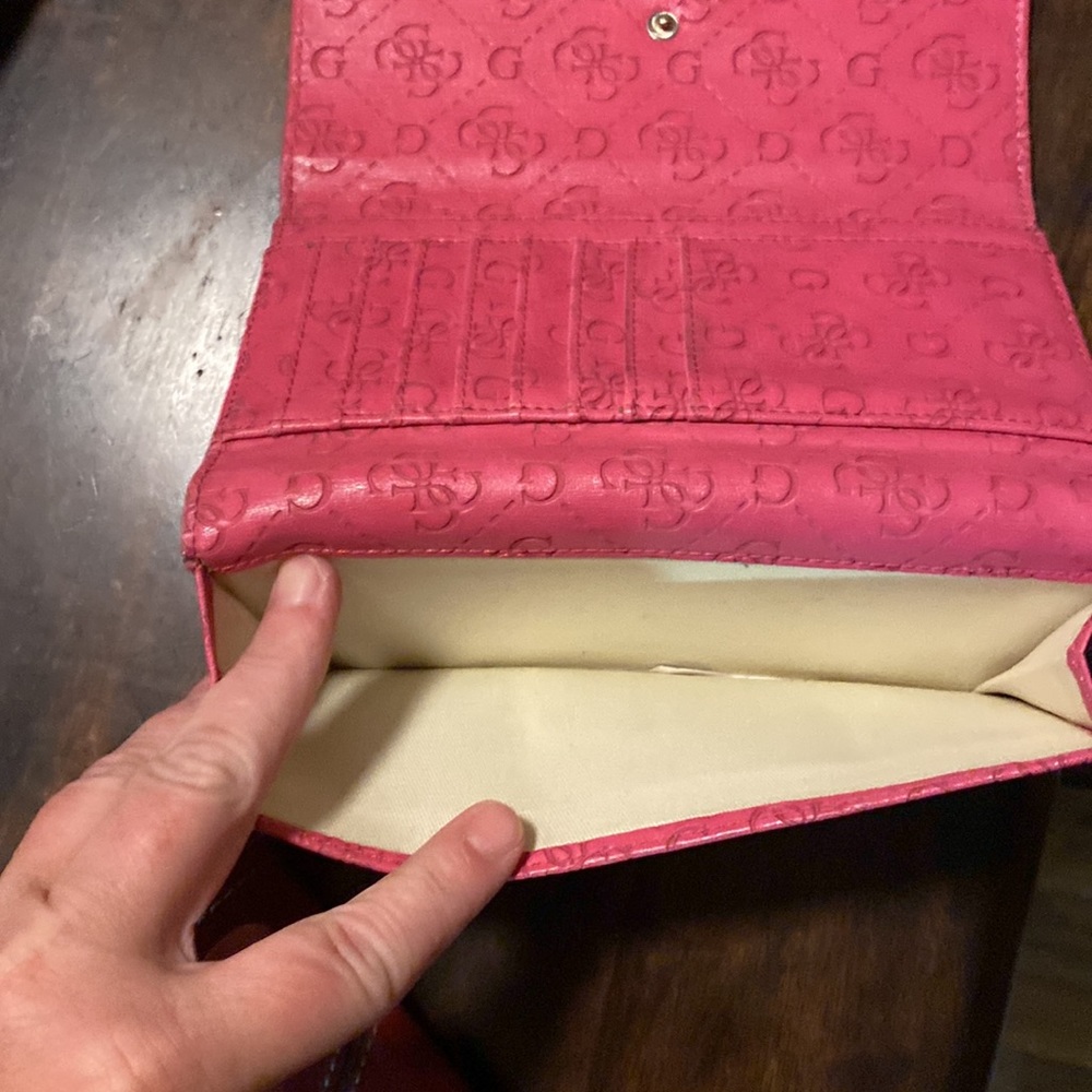 Wallet - Picture 4 of 6